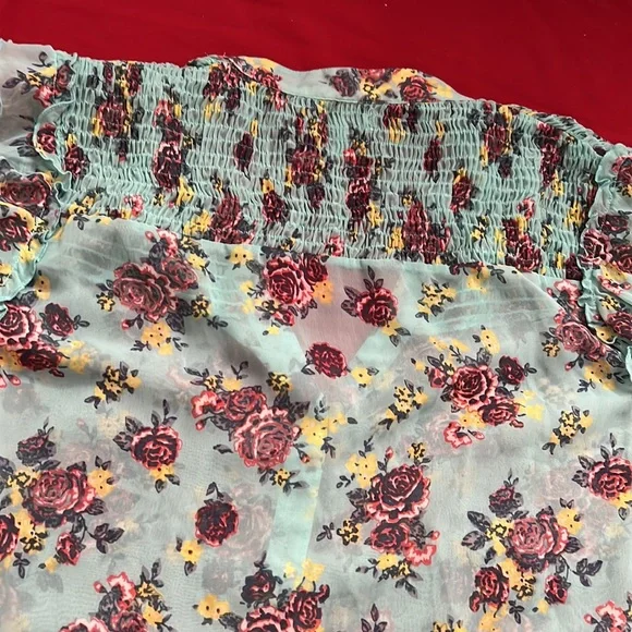 Top - Picture 7 of 8